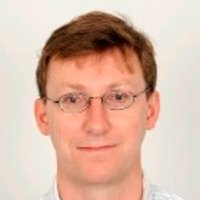 Andrew Mark Dorman (@andrewdormania) 's Twitter Profile