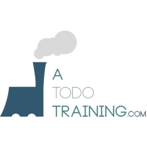 Soluciones #elearning a medida. Formación y asesoramiento para #emprendedores, #autónomos y microempresas. info@atodotraining.com