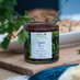 Kitchen Garden Foods (@kitchengarden_) Twitter profile photo Kitchen Garden Foods (@kitchengarden_) Twitter profile photo