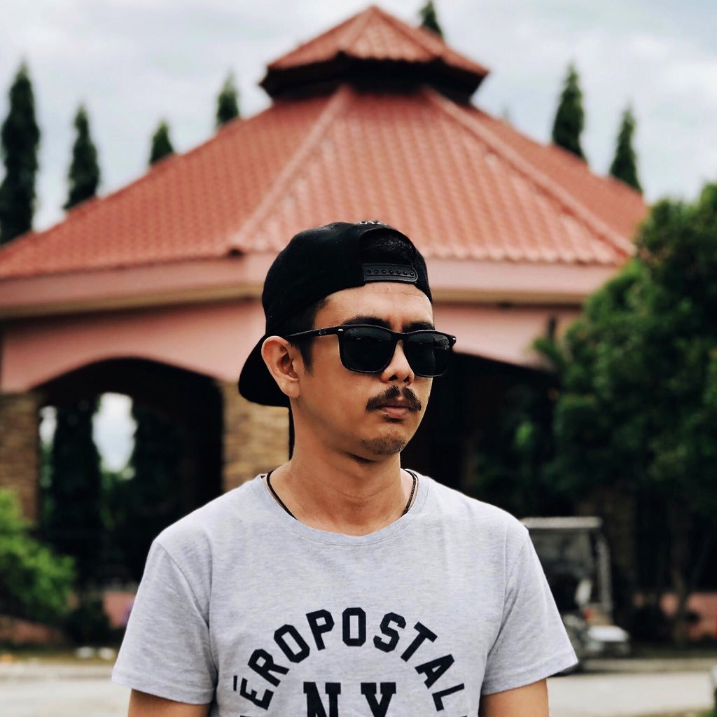 JimmyThingy's profile picture. Digital Marketer / Iphone Photography Noob / NBA Fan