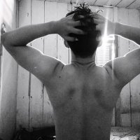 PIJAT ASLI Manado (@manado_pijatt) 's Twitter Profile