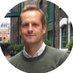 Ed Cox (@ed_cox) Twitter profile photo Ed Cox (@ed_cox) Twitter profile photo