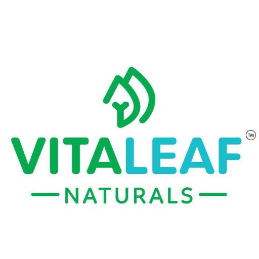 VitaLeaf's products combine pure hemp extract oil and other all-natural ingredients to create daily supplements. All our hemp oil products are made with non-GMO