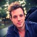 Guillaume Langin (@guillaumelangin) Twitter profile photo Guillaume Langin (@guillaumelangin) Twitter profile photo