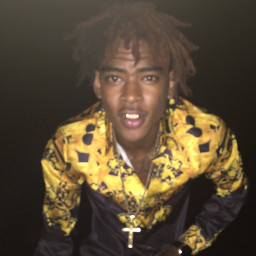pain and my eyes but I survive✊ #freemedaddy🤞🏽⚔️💰#LLTK😇 if I fuck witchea I fuck witchea if ion fuck with chea ion mind u knowing ion fuck witchea💯⛽️