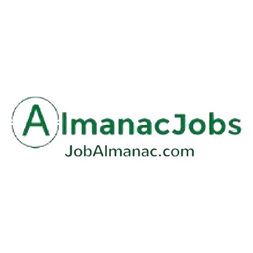 https://t.co/hlCunXcgAg - Apply your first job or as a Skilled expert in your field. USA's job listing on our Job exchange board. American jobs from all states.
