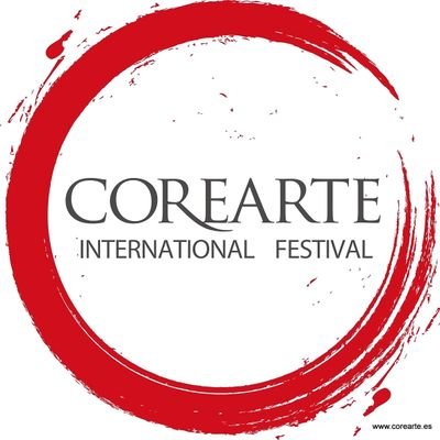 Corearte International Festival organizes Choral Festivals and artistic events.