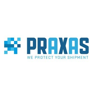 Praxas_NL Profile Picture