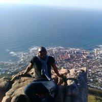 tsarbookert (@tsarbookert) 's Twitter Profile