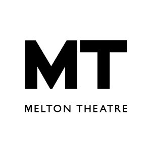 Over 45 years of community and professional touring productions. Host to SMB College Performing Arts.  At the heart of Melton Mowbray. Patron: @andynyman