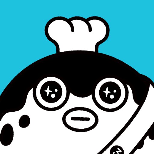 🐡후룻샵 hoorootshop🐡さんのプロフィール画像