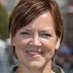 Els Van Hoof (@elsvanhoofcdenv) Twitter profile photo Els Van Hoof (@elsvanhoofcdenv) Twitter profile photo