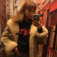 Leonn Ward (@leonnward) 's Twitter Profile