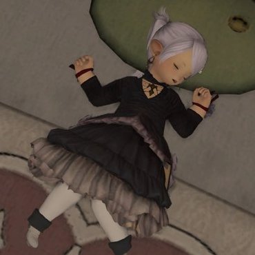 AnimeCityBoy's profile picture. ある人の指示により本アカウント休止中 ベース弾きとボードゲームメインで活動 最近チューナーが壊れました 新しいチューナーが欲しい ベースじゃなくてギターを購入検討中