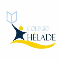 HÉLADE(@Colegio_Helade) 's Twitter Profile Photo