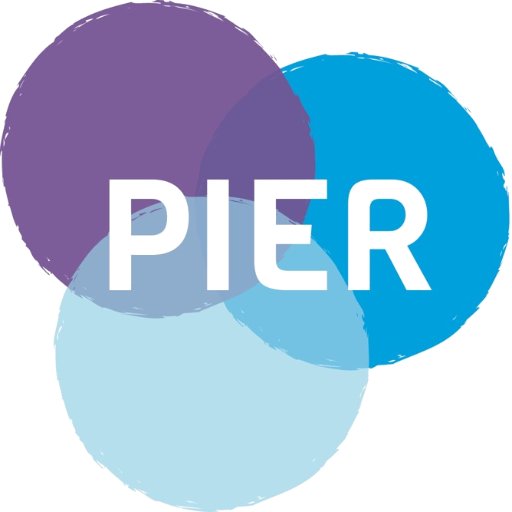 At Pier Recruitment we aim to bring SERVICE back in to the recruitment sector. (Based in Sussex, we are not affiliated with Pier Recruitment Agency in Cardiff).