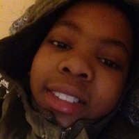 Drizzlecub (@drizzlecub) 's Twitter Profile