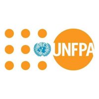 UNFPA Jordan(@UNFPAJordan) 's Twitter Profile Photo