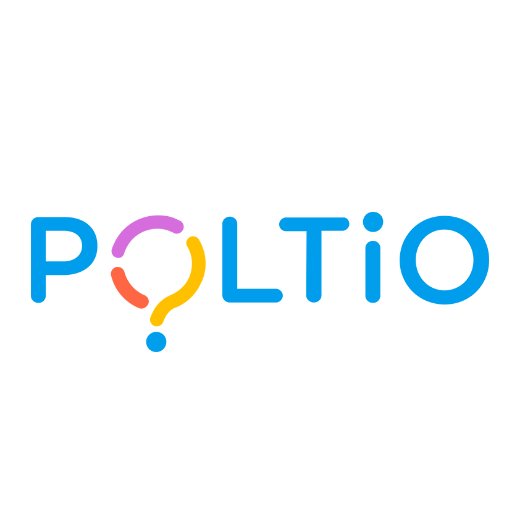 Poltio