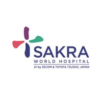 Sakra World Hospital(@SakraHospital) 's Twitter Profile Photo