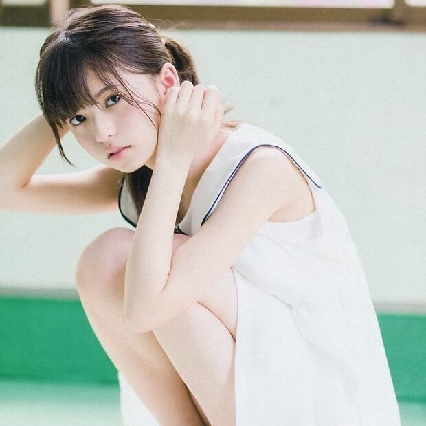 Rashwimps's profile picture. 01 /坂道/齋藤飛鳥 /#asukatalk /遠藤さくら/藤吉夏鈴/邦ロ/#sakutalk #karintalk #nagitalk #terepantalk #きっきのめーる