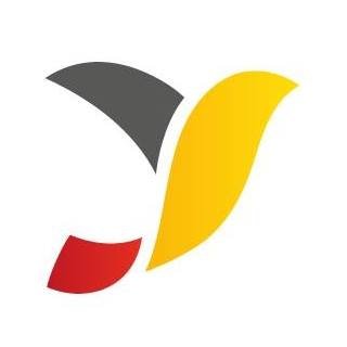 Enabel is the Belgian development agency. We implement and coordinate the Belgian development policy.