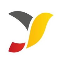 Enabel in Uganda (@enabelinuganda) 's Twitter Profile