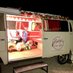 Vintage Camperbooths (@vcamperbooths) Twitter profile photo Vintage Camperbooths (@vcamperbooths) Twitter profile photo