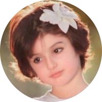 منال (@manal2g) 's Twitter Profile