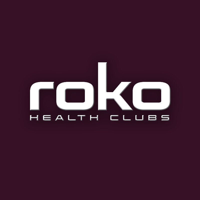 Welcome to Roko Nottingham, your premium health club. Achieve your fitness & lifestyle goals, and enjoy our stunning gym facilities at an affordable price