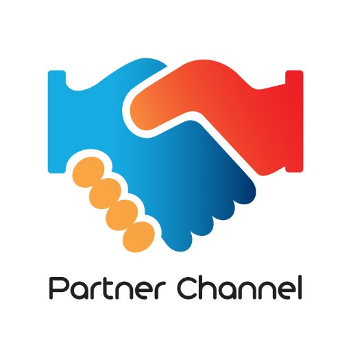 @partner_ua