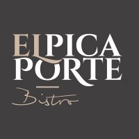 El Picaporte Madrid (@elpicaportemad) 's Twitter Profile