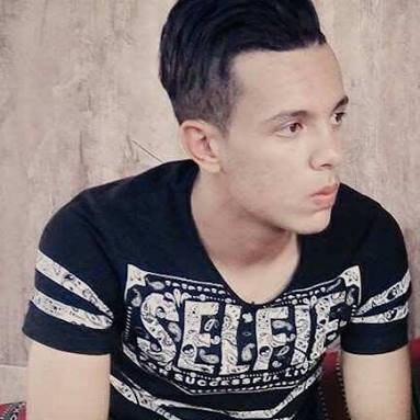 nasribahaeddin1's profile picture. 🧐🤓