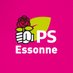 PS Essonne (@ps_essonne) Twitter profile photo PS Essonne (@ps_essonne) Twitter profile photo