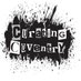 Curating Coventry (@curatingcov) Twitter profile photo Curating Coventry (@curatingcov) Twitter profile photo