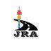 Joburg Roads Agency (@myjra) Twitter profile photo Joburg Roads Agency (@myjra) Twitter profile photo