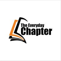 THE EVERYDAY CHAPTER(@EverydayChapter) 's Twitter Profile Photo