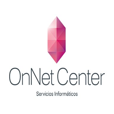 #Servicios Informáticos Empresariales, #RRSS, #MarketingOnline y Seguridad Informática #OnNetSecurity