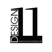 Design11 (@design11_za) 's Twitter Profile