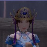 戦国家 (@yuki_sengokuke) 's Twitter Profile