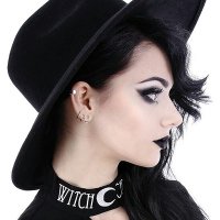 Kötü Çiçek (@kotubircicek) 's Twitter Profile