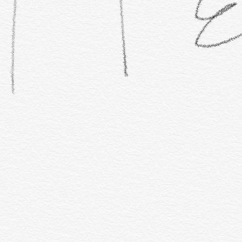 ◻︎◻︎◻︎さんのプロフィール画像