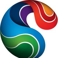 GuildfordCollegeICT (@gcict) 's Twitter Profile