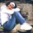 manswiagarwal1's profile image