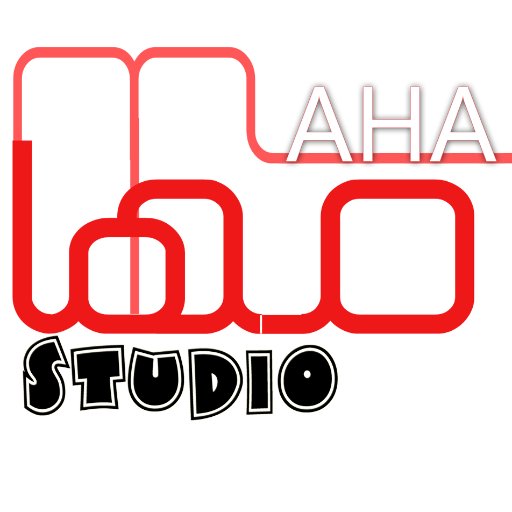 شركة مها ستوديو للتصميم
#تصميم #لوجو #شعار #هوية #بروشور