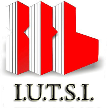 iutsiseguridad's profile picture. Somos unicos y Diferentes