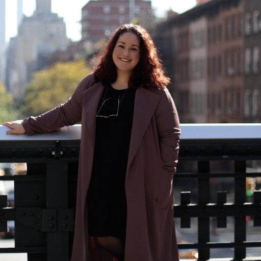 auroraammeli's profile picture. TV-ledelse