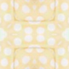 社畜、薄給。好:制服、黒髪、白肌、桃色●●●、かわいいおにゃのこ --------嫌:たばこ、彫りモノ、耳以外のピアス
/167㎝ 67㎏くらい 昭和生まれ/送金できない