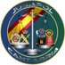Jusapol Cantabria (@jusapolcantabr1) Twitter profile photo Jusapol Cantabria (@jusapolcantabr1) Twitter profile photo