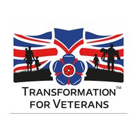 Transformation For Veterans (@transform4vets) 's Twitter Profile